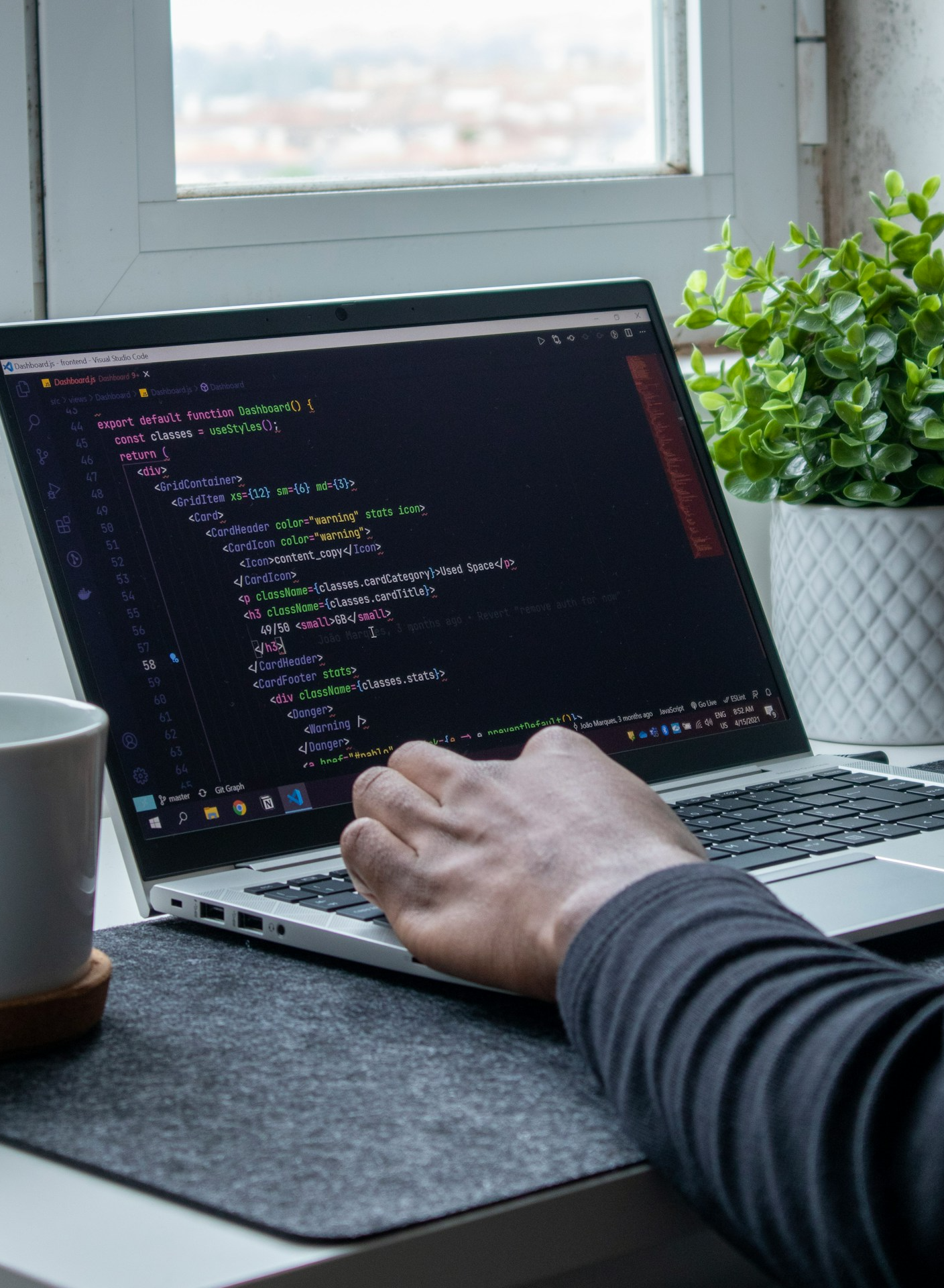 Why Custom Software Is Worth the Investment (Even If It Feels Risky)