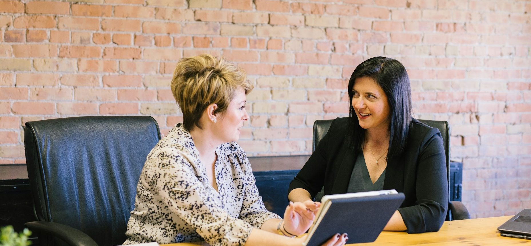 Automating Payroll with Xero: How Custom Timesheet Integrations Save Time, Cut Errors, and Unlock Growth