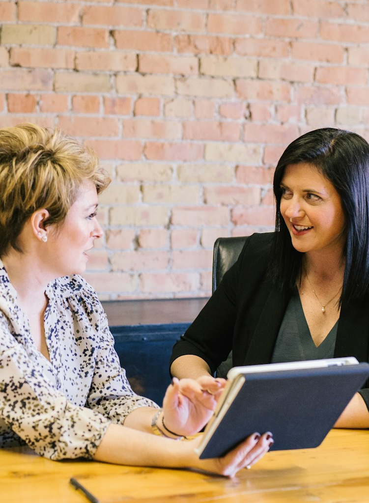 Automating Payroll with Xero: How Custom Timesheet Integrations Save Time, Cut Errors, and Unlock Growth