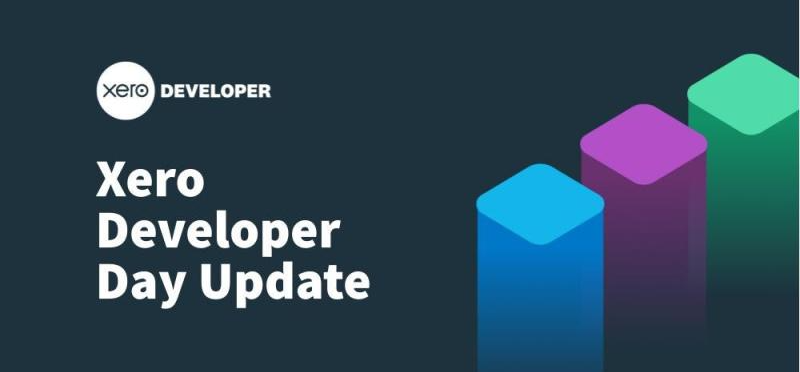 Xero Developer Day 2025: A Day of Dialogue, Insight & Opportunity