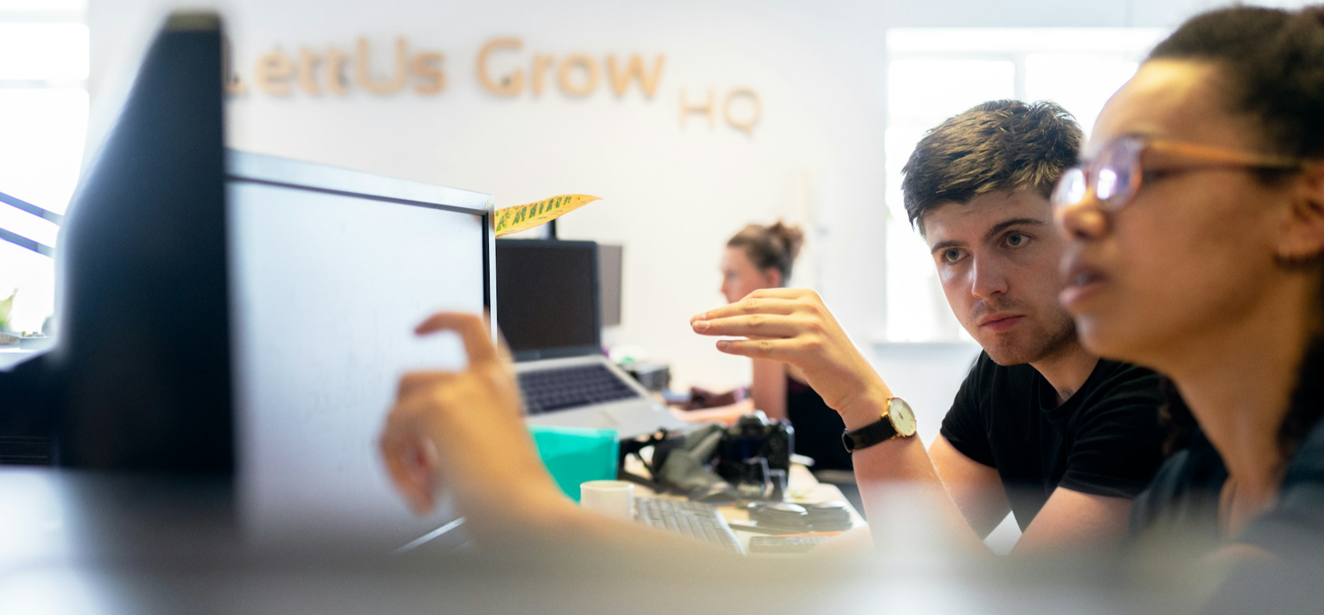 Death by a Thousand Cuts: The Hidden Cost of "Quick Changes" in ERP Projects