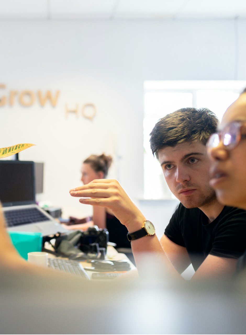 Death by a Thousand Cuts: The Hidden Cost of "Quick Changes" in ERP Projects