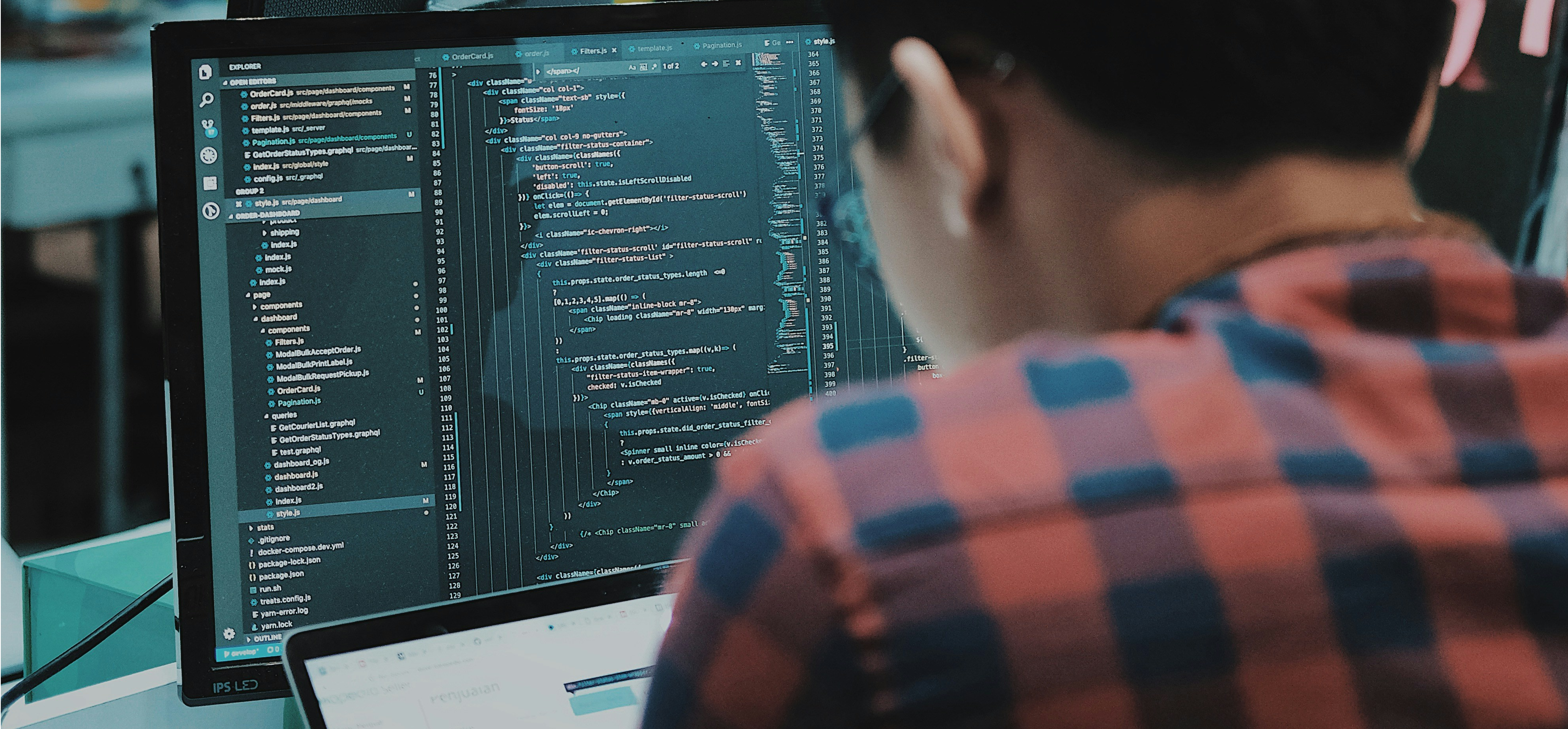 How We’re Actually Using AI in Business Software