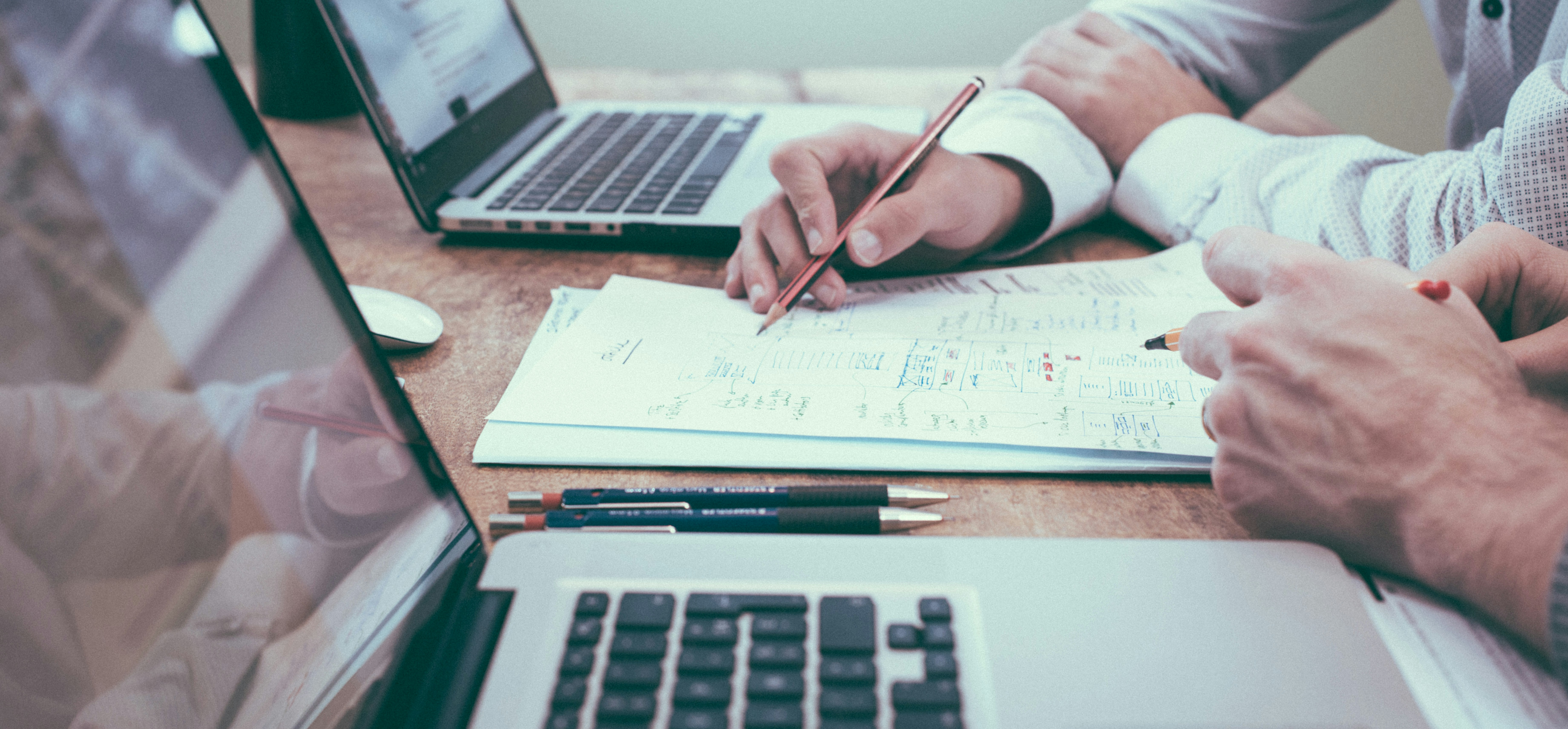 Streamline Your Sales with a Custom Xero-Integrated Quoting System