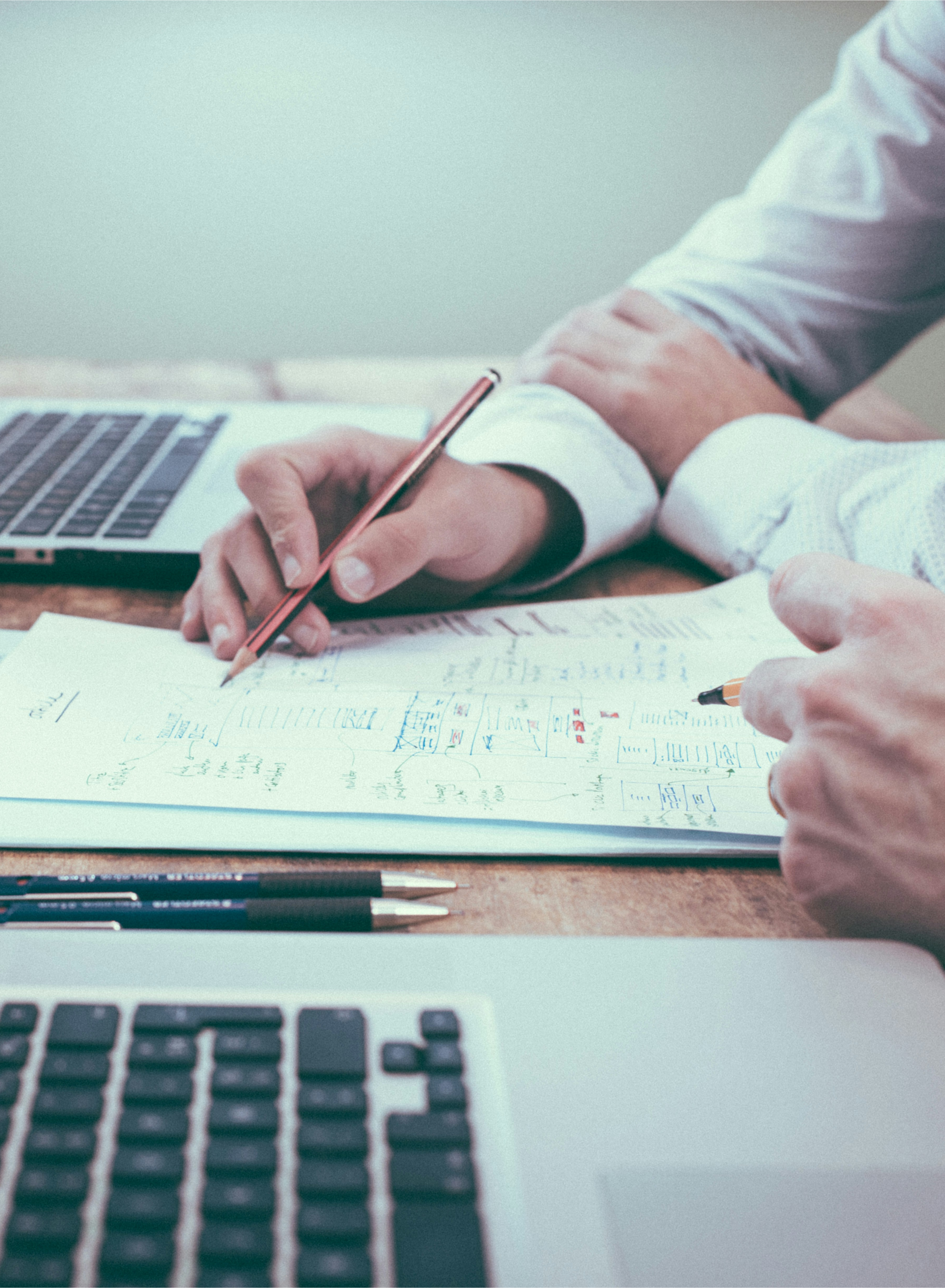 Streamline Your Sales with a Custom Xero-Integrated Quoting System