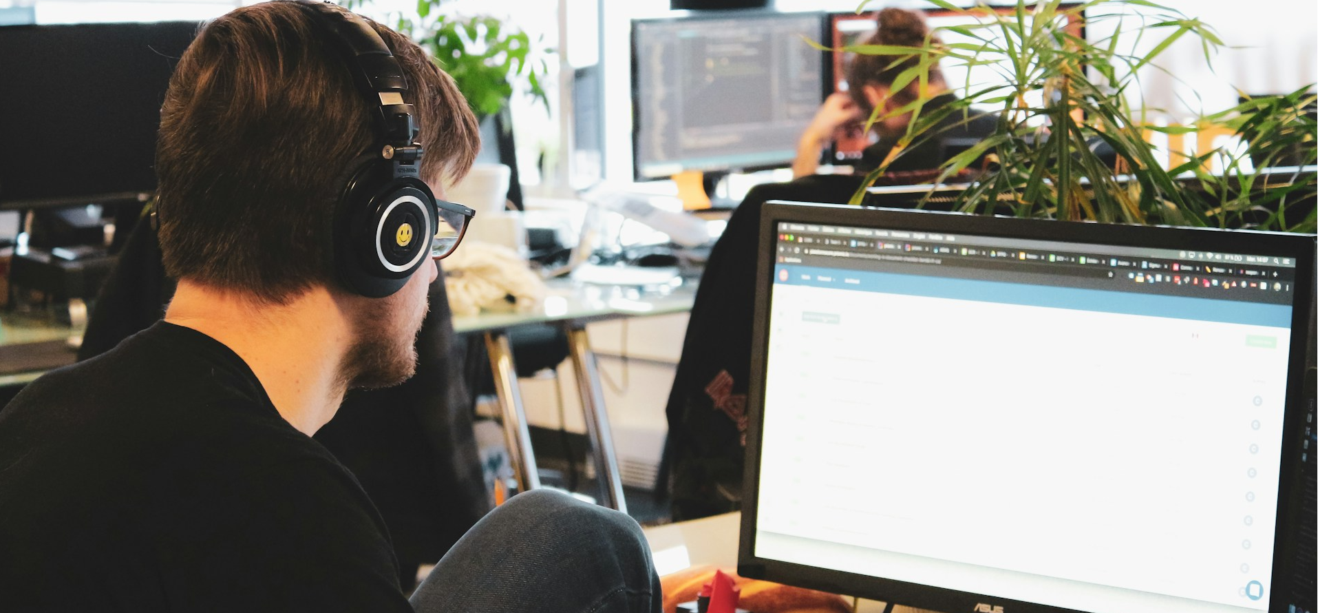 Introducing Kanopi's New Embedded Help Desk: AI-Powered Support, 24×7