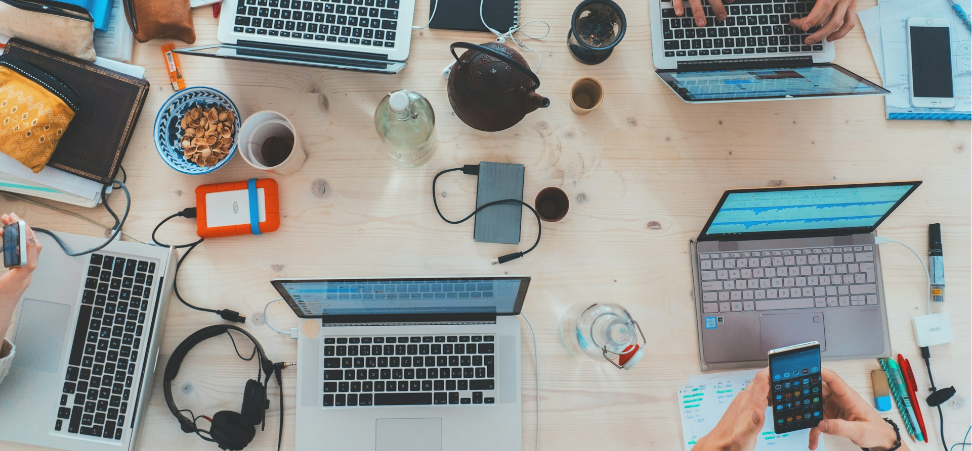 Software Has Bugs - And That's Normal