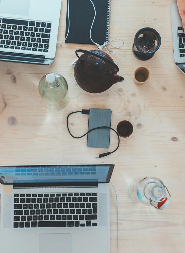 Software Has Bugs - And That's Normal