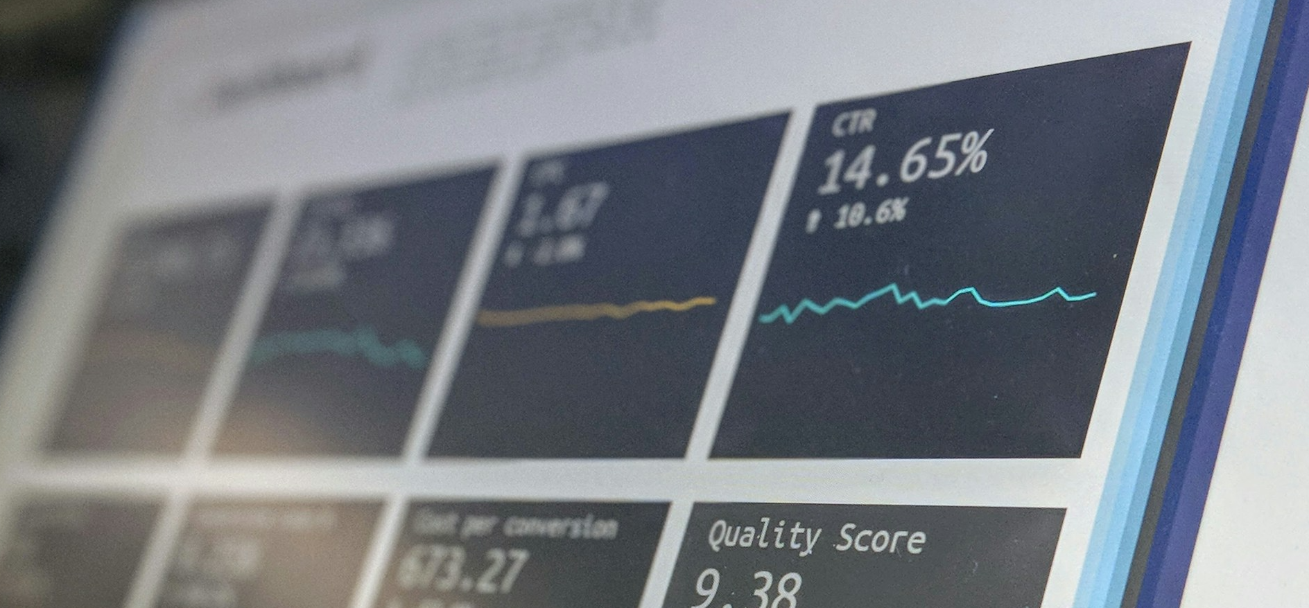 AI is Automating Everyday Work - But Only If Your Data is Right