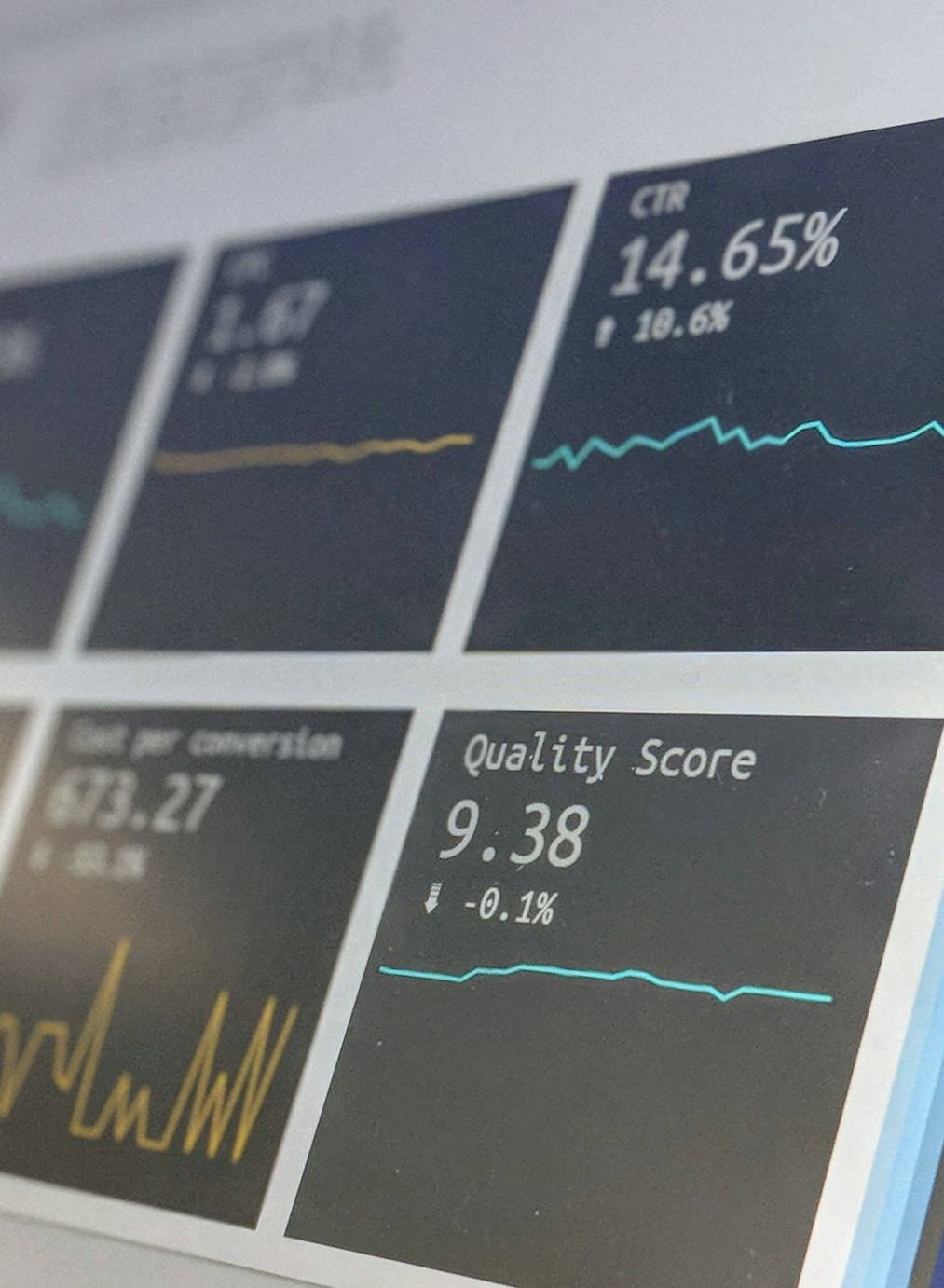 AI is Automating Everyday Work - But Only If Your Data is Right