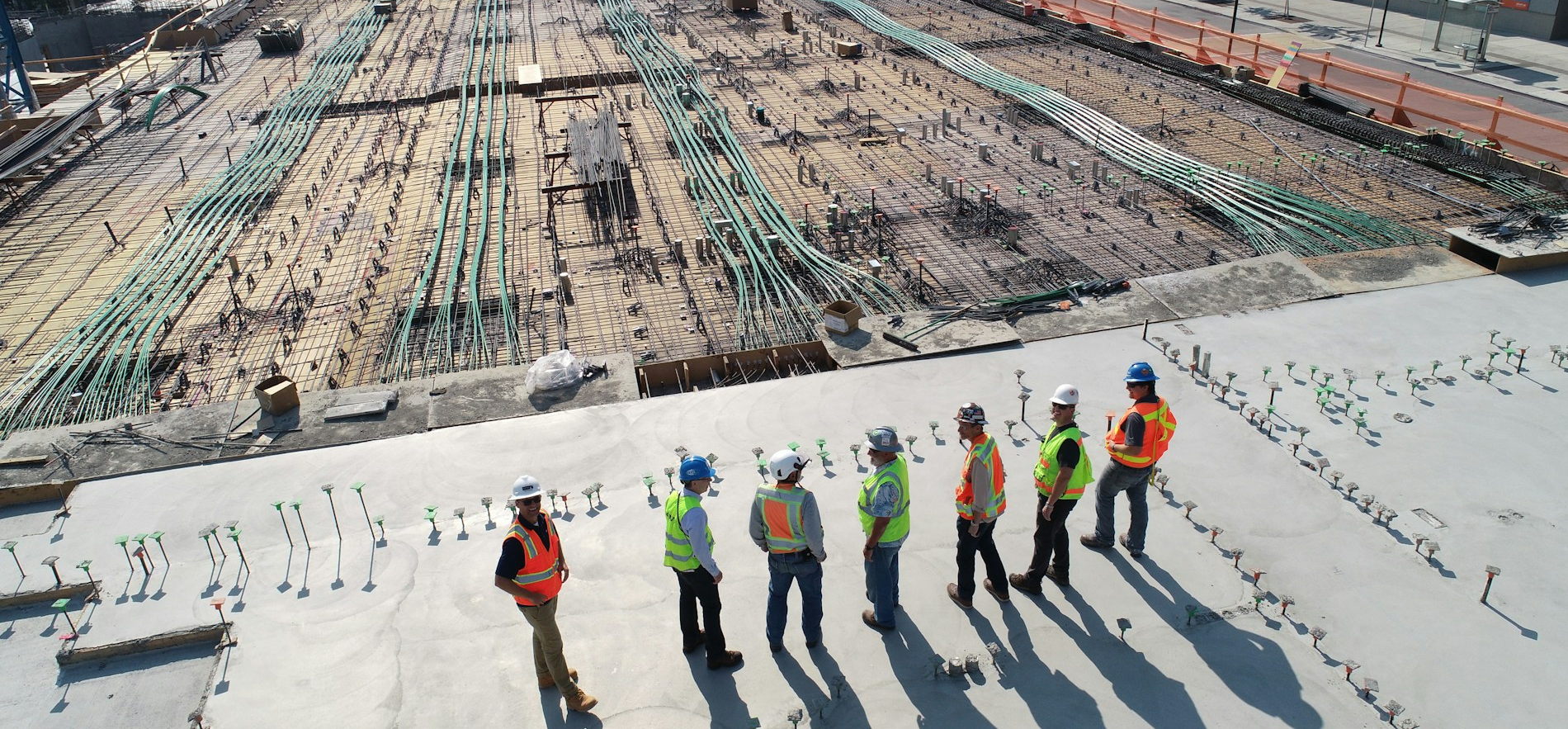 Why We Built Trady: Enterprise-Level Trade Software for Growing Businesses