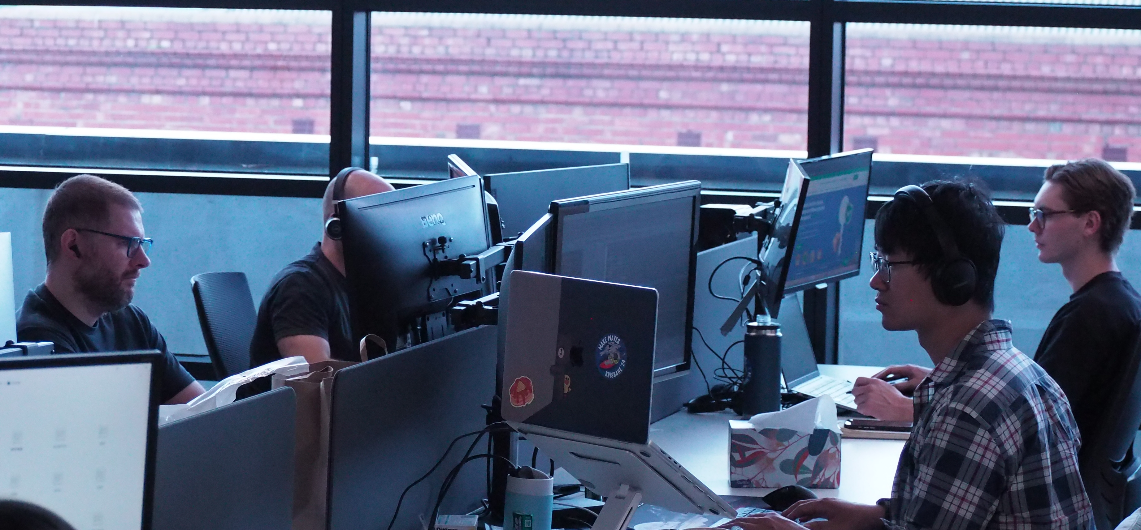 AI Will Help Us Build Software Faster. Bug Management Is Becoming a Competitive Advantage.