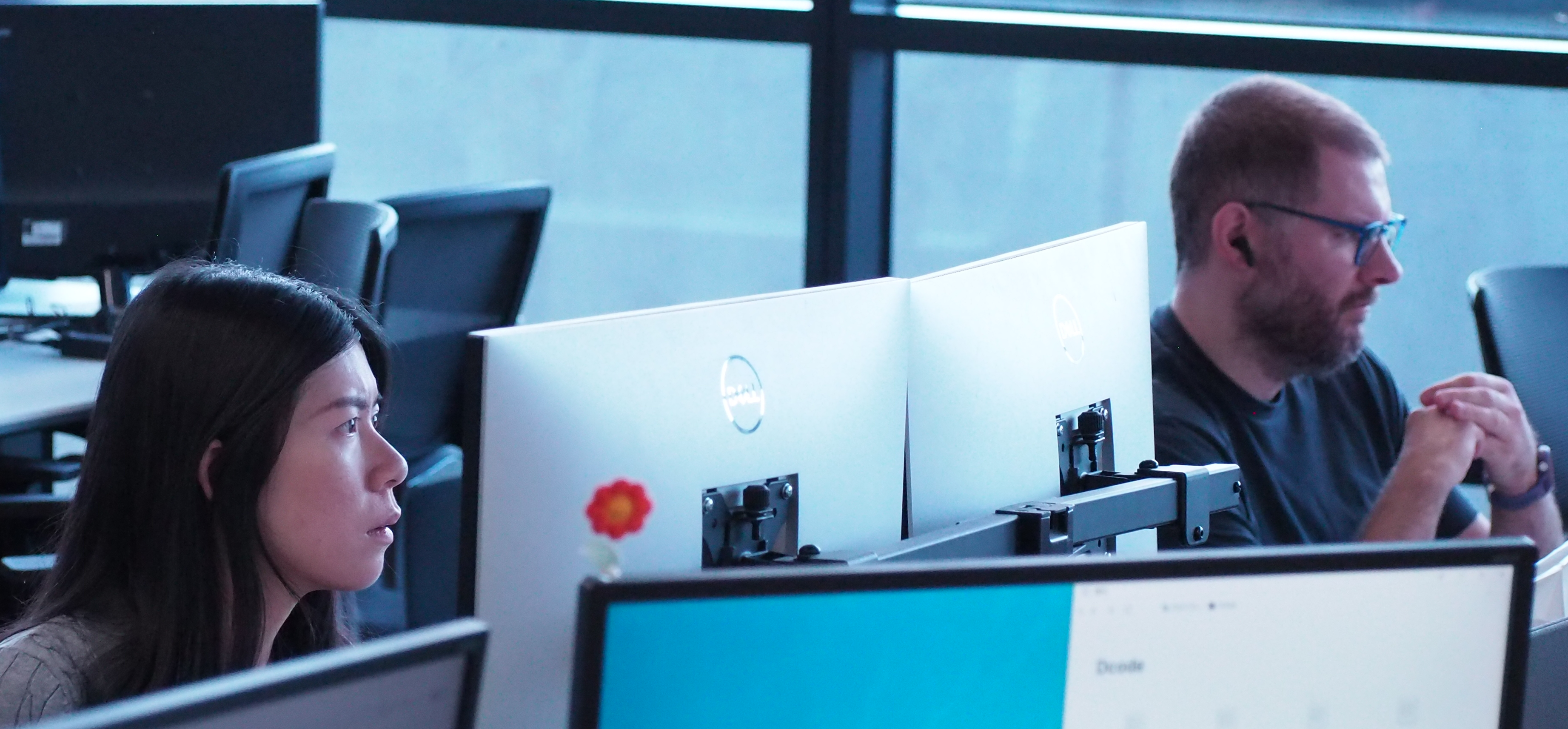 Your data is more valuable when you can actually use it