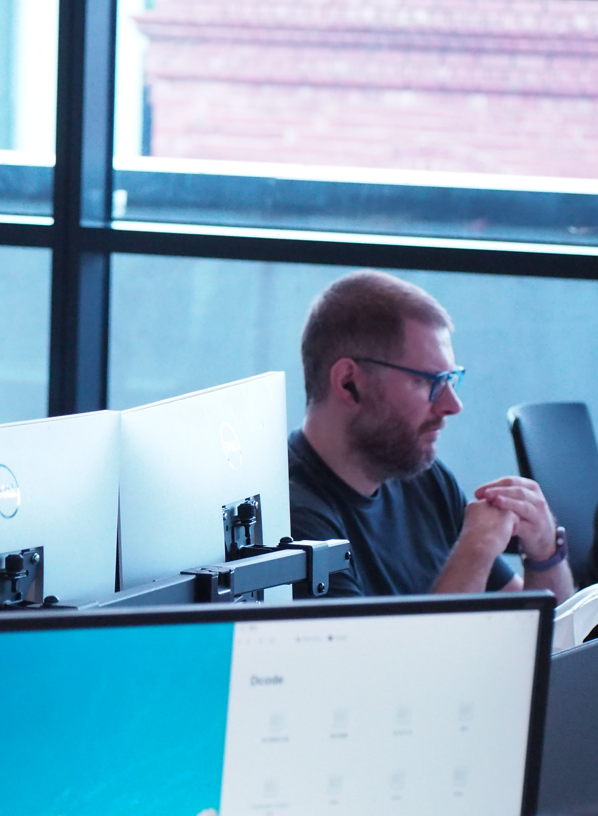 Your data is more valuable when you can actually use it