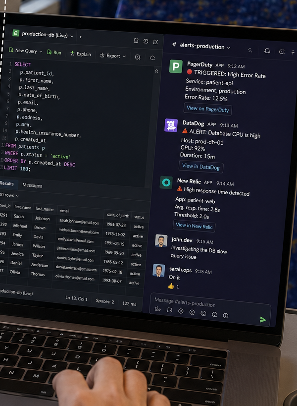 AI Can Build It. But Do You Know What to Ask It to Build?